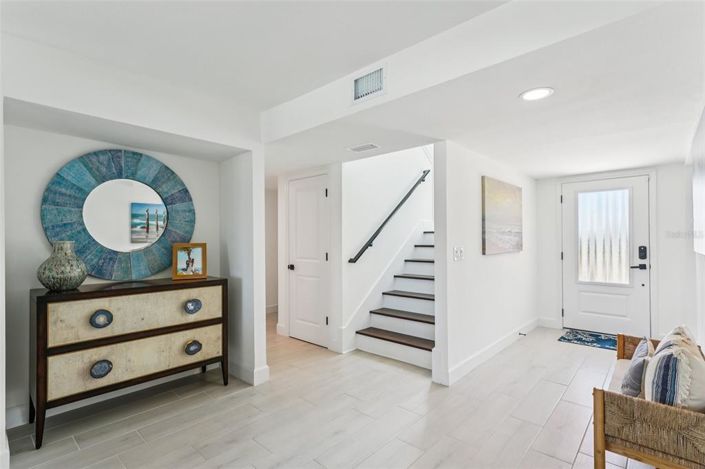 Image No.12-4 Bed Property for sale