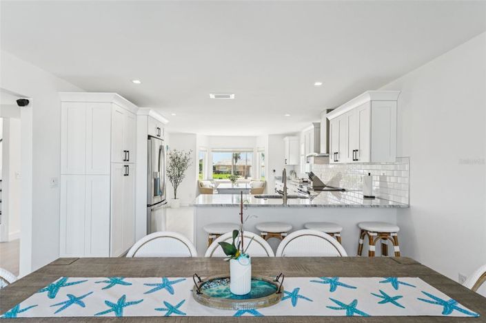 Image No.27-4 Bed Property for sale