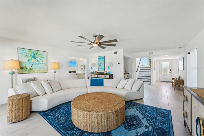 Image No.34-4 Bed Property for sale