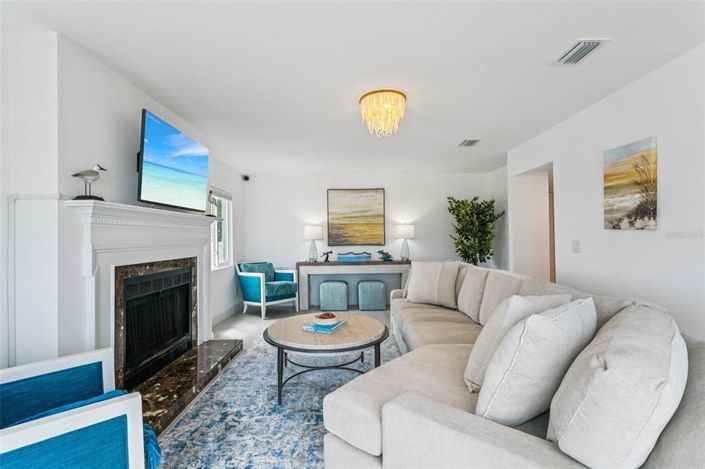 Image No.38-4 Bed Property for sale