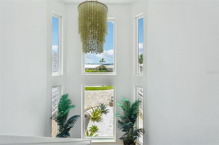 Image No.40-4 Bed Property for sale