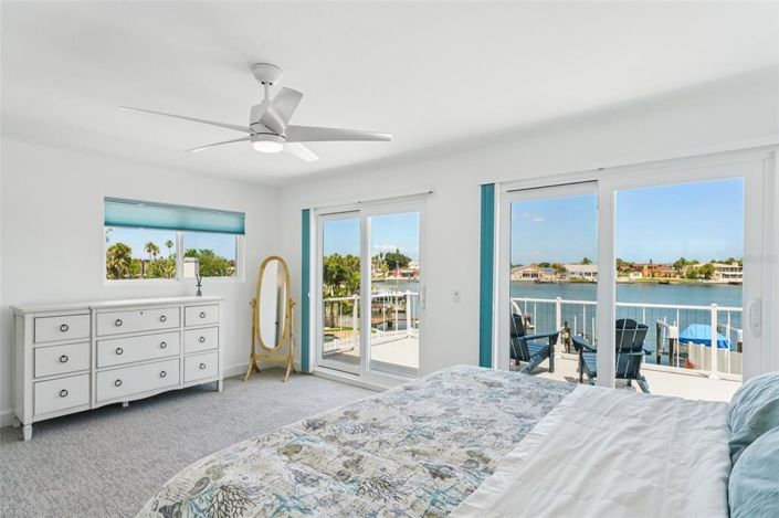 Image No.44-4 Bed Property for sale