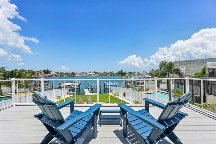 Image No.46-4 Bed Property for sale