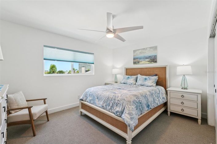 Image No.50-4 Bed Property for sale