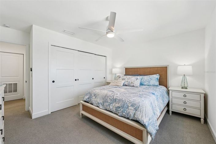 Image No.52-4 Bed Property for sale