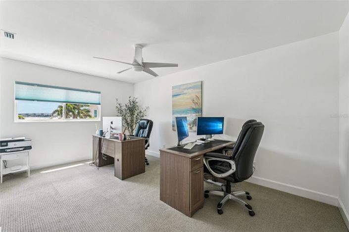 Image No.53-4 Bed Property for sale