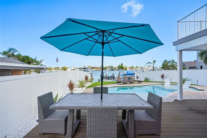 Image No.60-4 Bed Property for sale