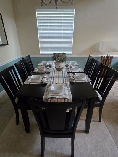 Image No.17-5 Bed Property for sale