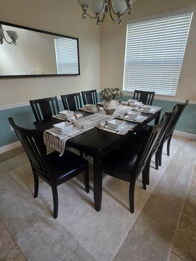 Image No.18-5 Bed Property for sale