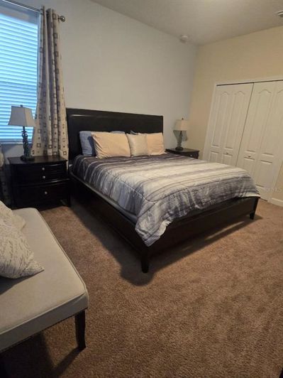 Image No.19-5 Bed Property for sale