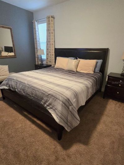 Image No.20-5 Bed Property for sale