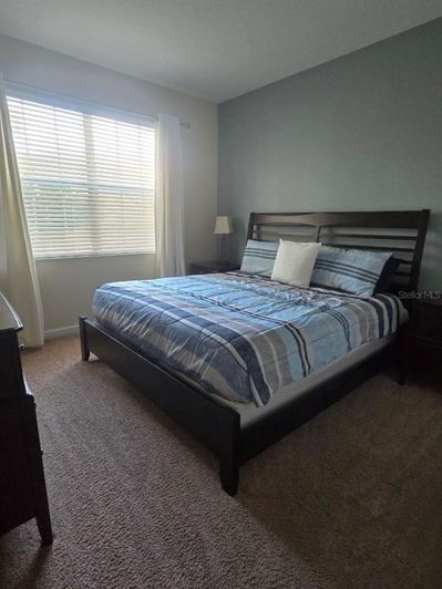 Image No.23-5 Bed Property for sale