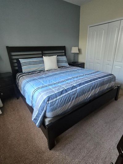 Image No.24-5 Bed Property for sale