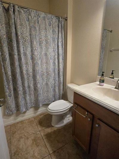 Image No.25-5 Bed Property for sale