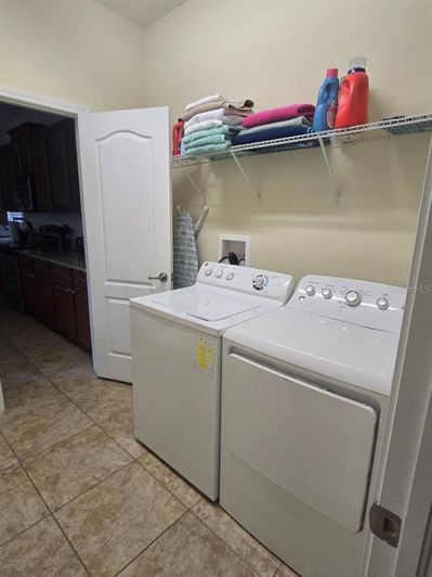 Image No.26-5 Bed Property for sale