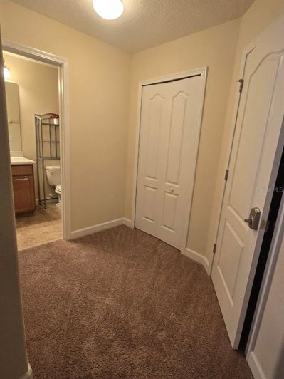 Image No.27-5 Bed Property for sale