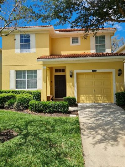 Image No.3-5 Bed Property for sale