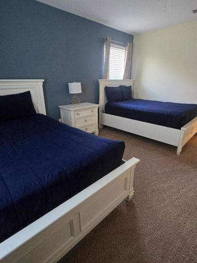 Image No.30-5 Bed Property for sale