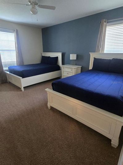 Image No.31-5 Bed Property for sale