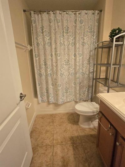 Image No.32-5 Bed Property for sale