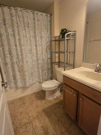 Image No.33-5 Bed Property for sale