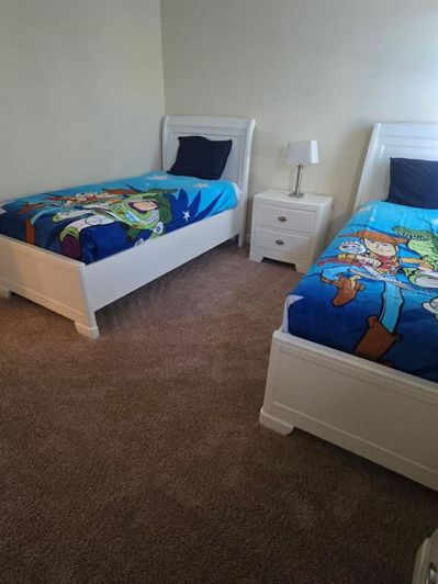 Image No.34-5 Bed Property for sale