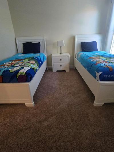 Image No.35-5 Bed Property for sale