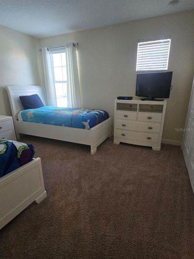 Image No.36-5 Bed Property for sale