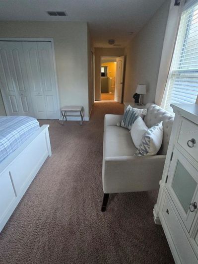 Image No.37-5 Bed Property for sale