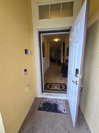 Image No.4-5 Bed Property for sale