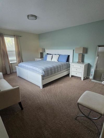 Image No.40-5 Bed Property for sale