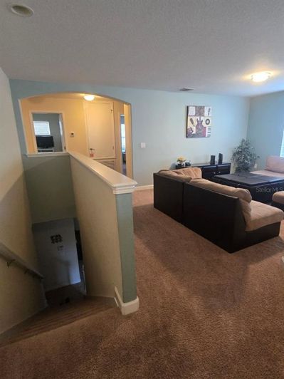 Image No.41-5 Bed Property for sale