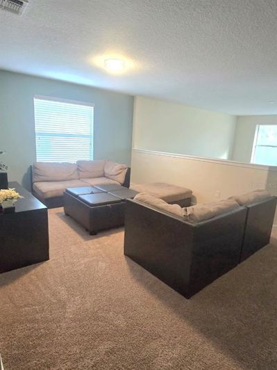 Image No.42-5 Bed Property for sale