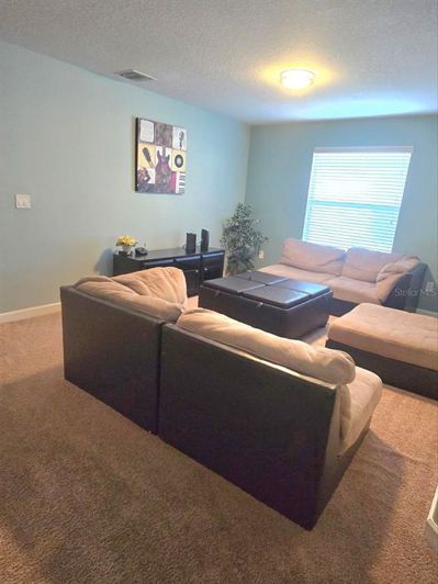 Image No.43-5 Bed Property for sale