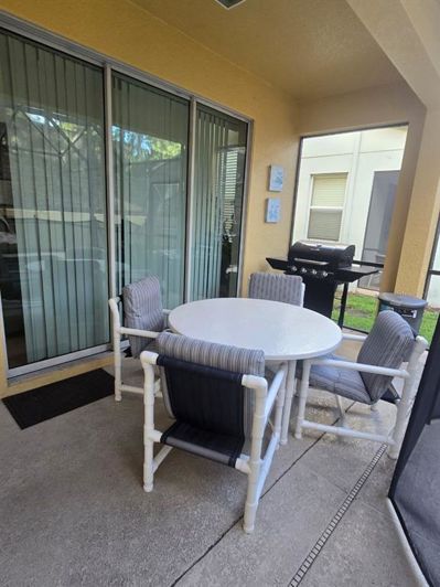 Image No.44-5 Bed Property for sale