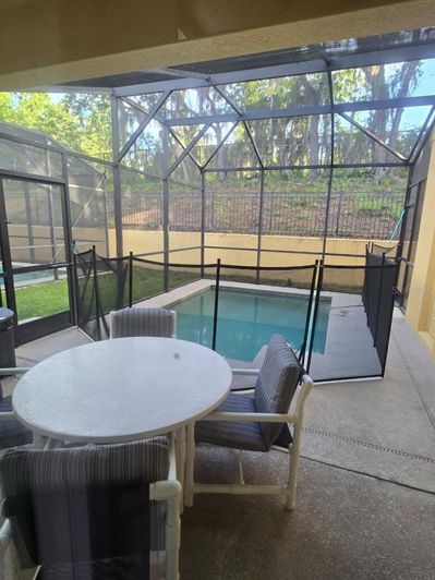 Image No.45-5 Bed Property for sale