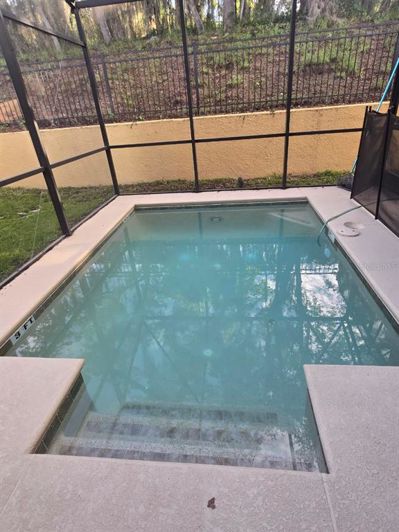 Image No.46-5 Bed Property for sale