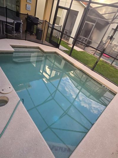 Image No.47-5 Bed Property for sale