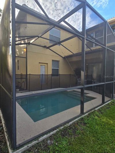 Image No.49-5 Bed Property for sale