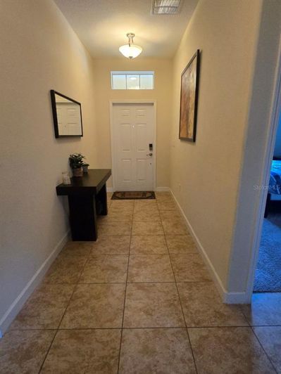 Image No.6-5 Bed Property for sale