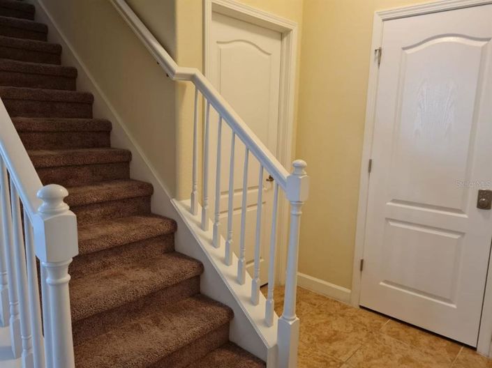 Image No.7-5 Bed Property for sale