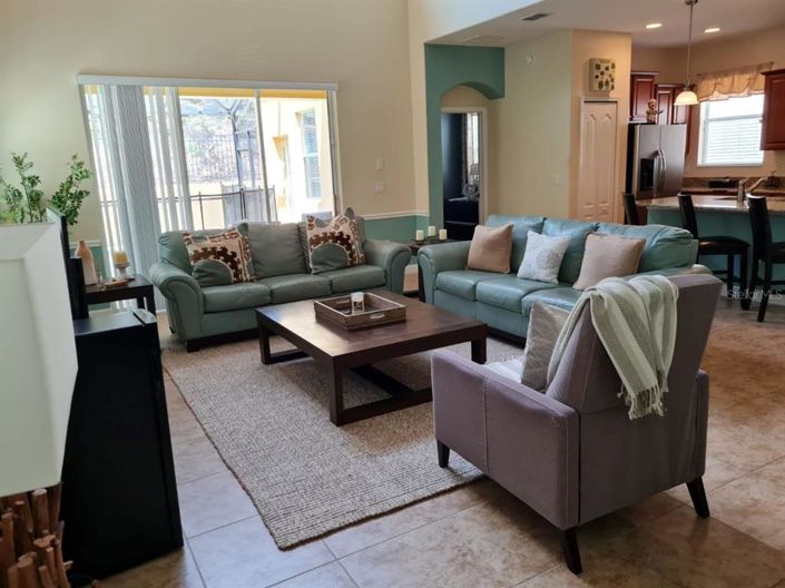 Image No.8-5 Bed Property for sale