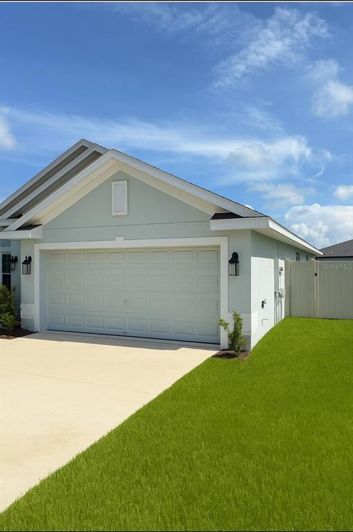 Image No.1-4 Bed Property for sale