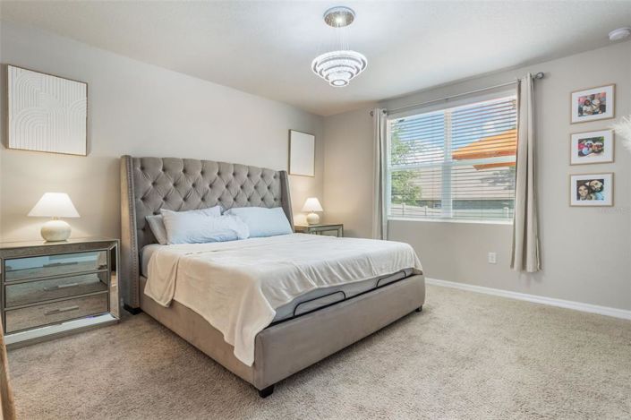 Image No.15-4 Bed Property for sale