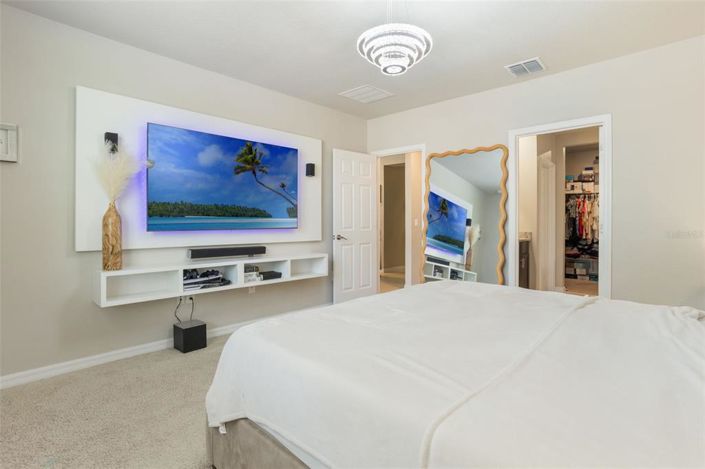 Image No.16-4 Bed Property for sale