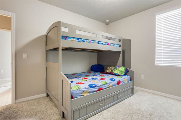 Image No.18-4 Bed Property for sale