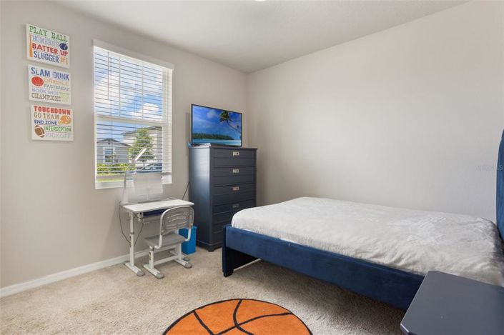 Image No.19-4 Bed Property for sale