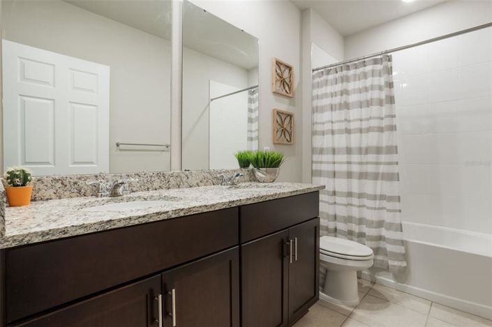 Image No.20-4 Bed Property for sale