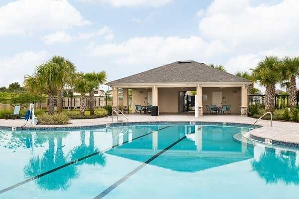 Image No.21-4 Bed Property for sale