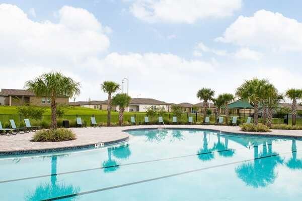 Image No.22-4 Bed Property for sale